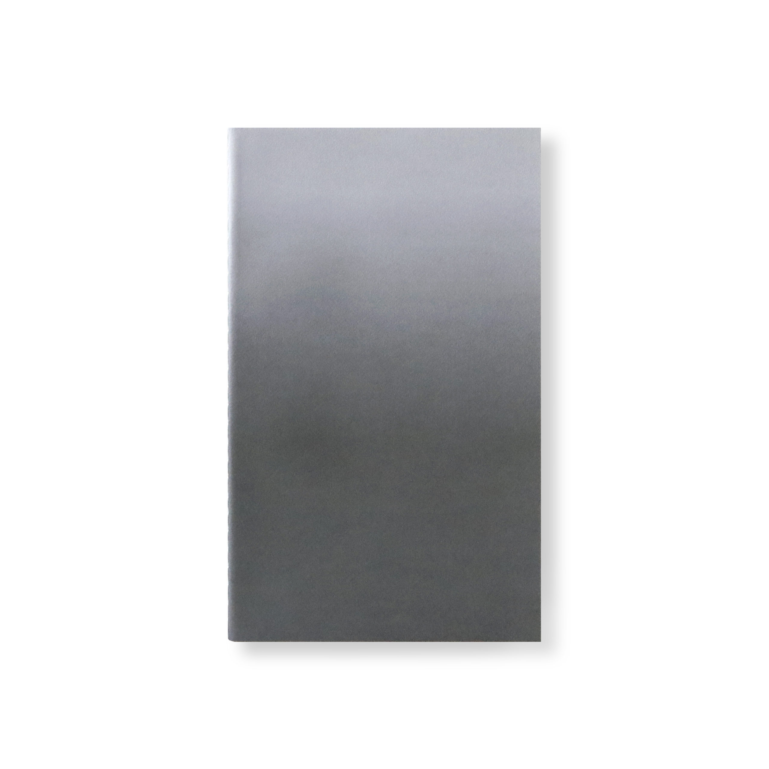 HORIZON NOTE L TAKE 11 F