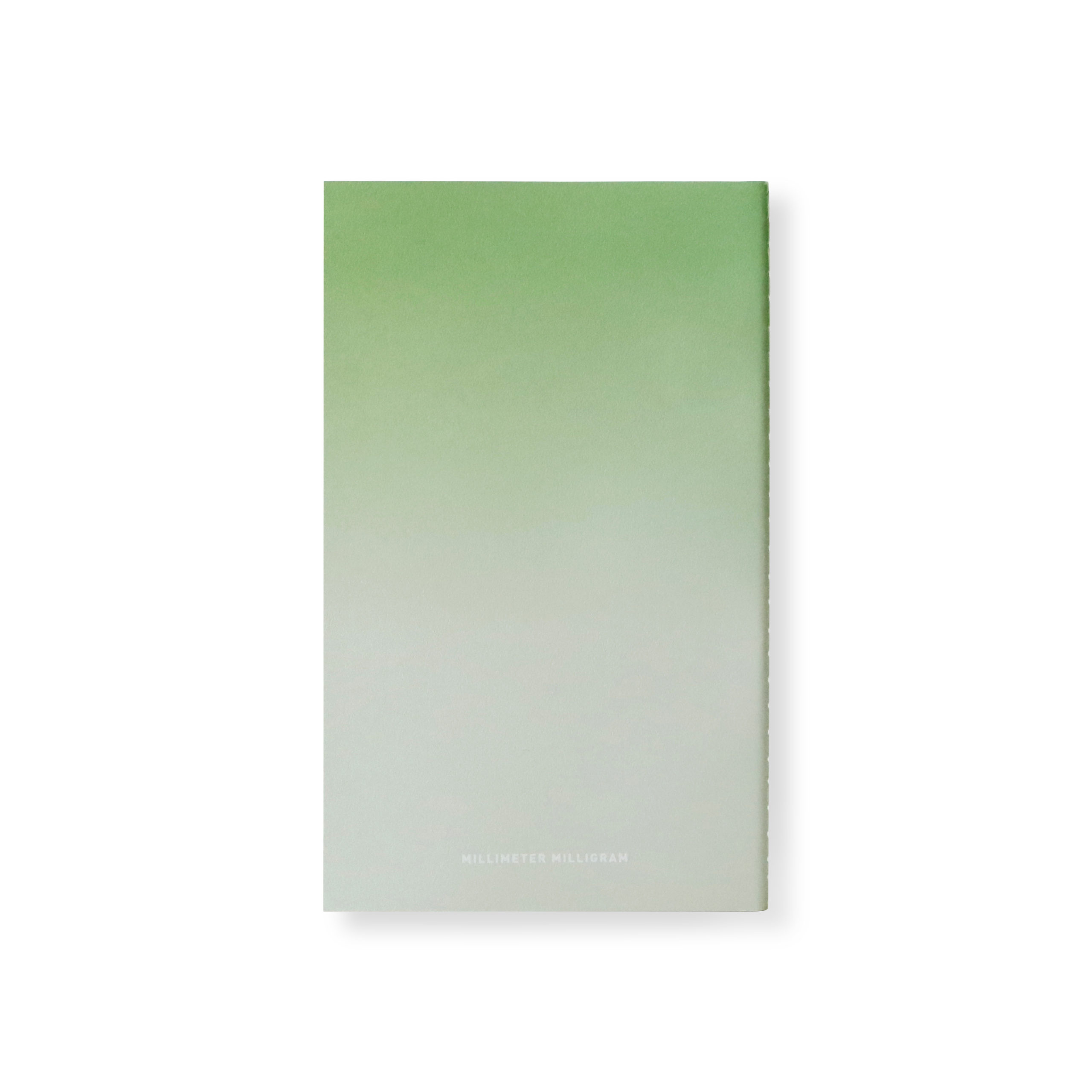 HORIZON NOTE L TAKE 3 B