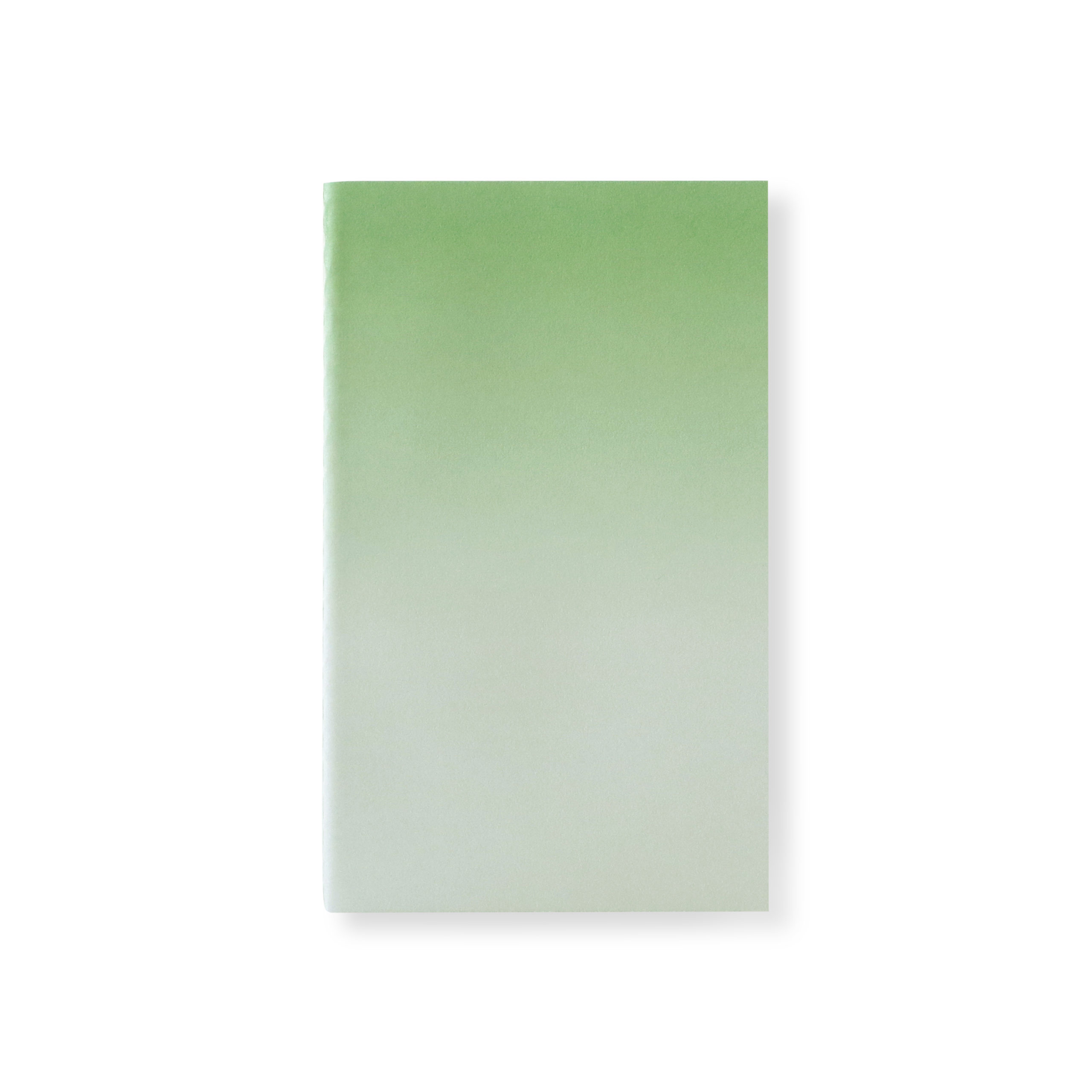 HORIZON NOTE L TAKE 3 F