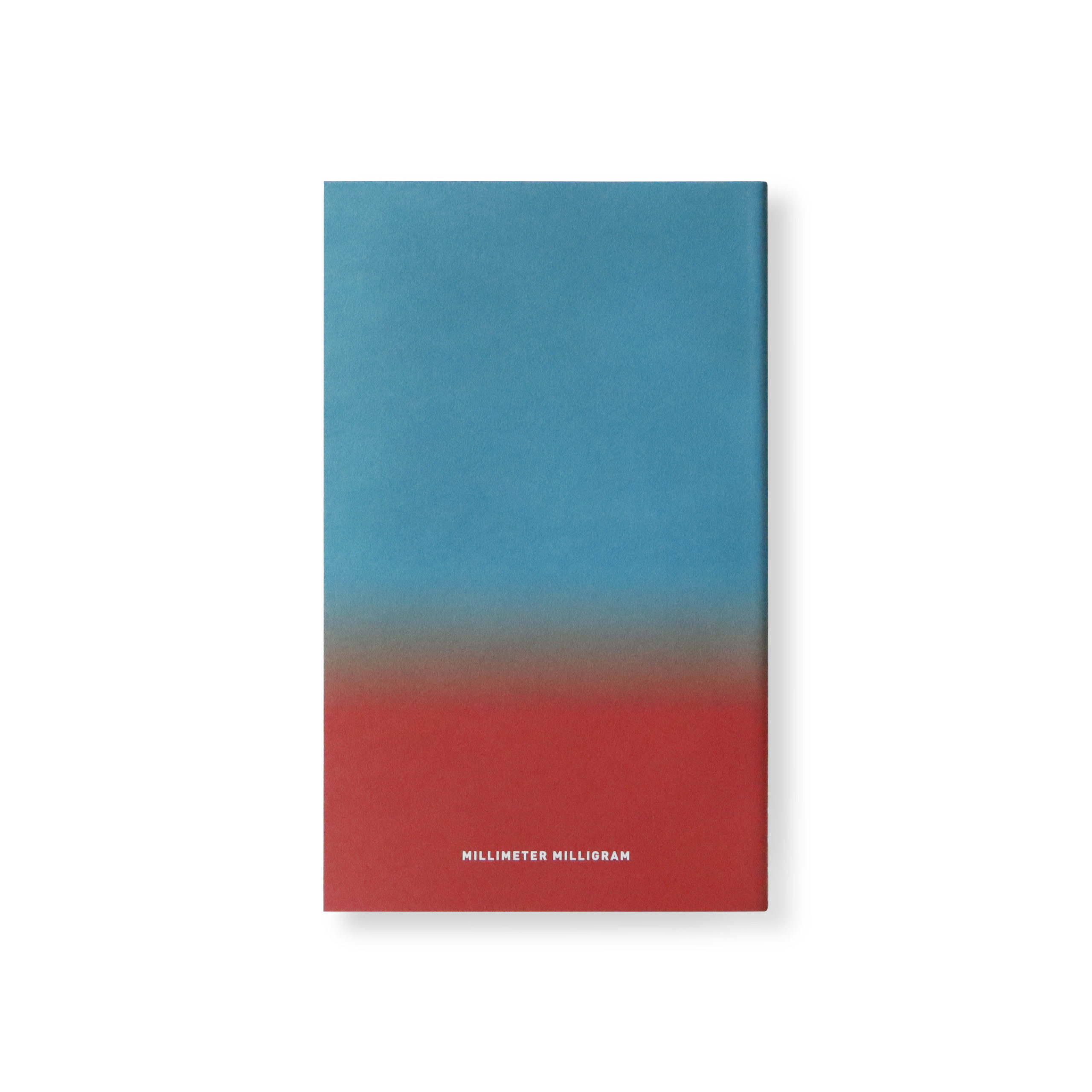 HORIZON NOTE L TAKE 4 B