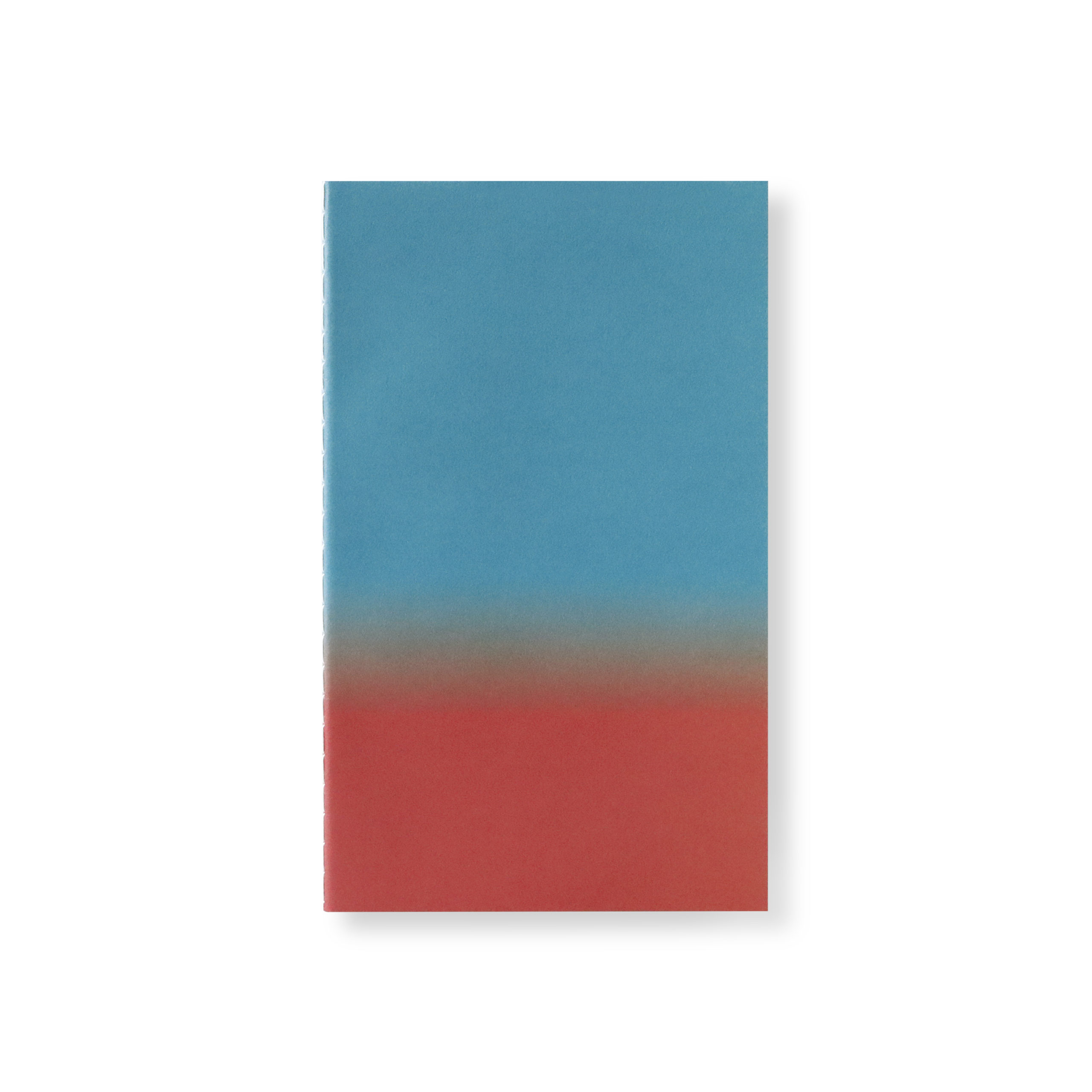 HORIZON NOTE L TAKE 4 F