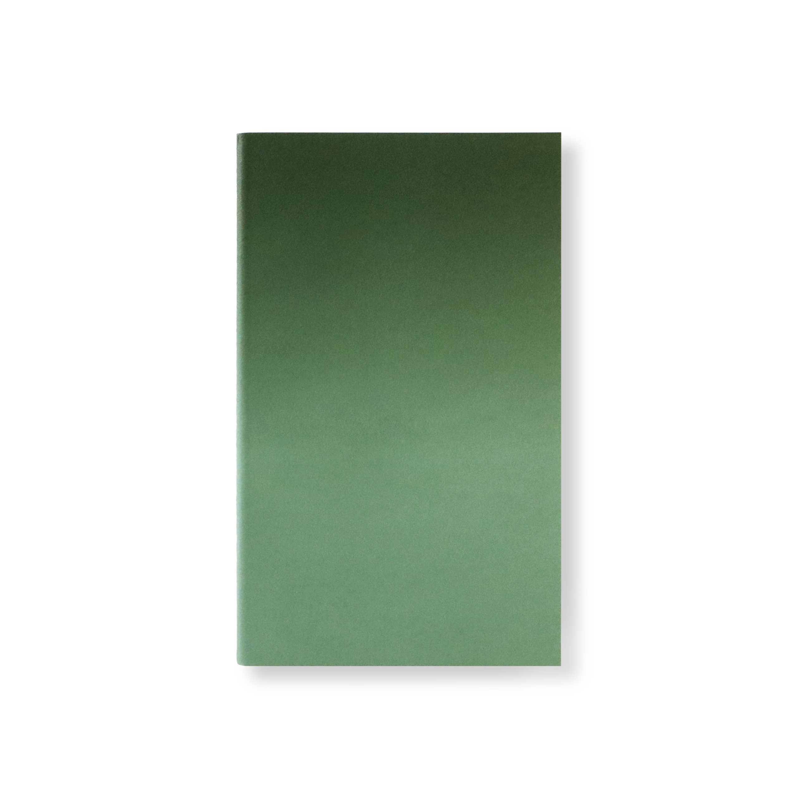 HORIZON NOTE L TAKE 5 F