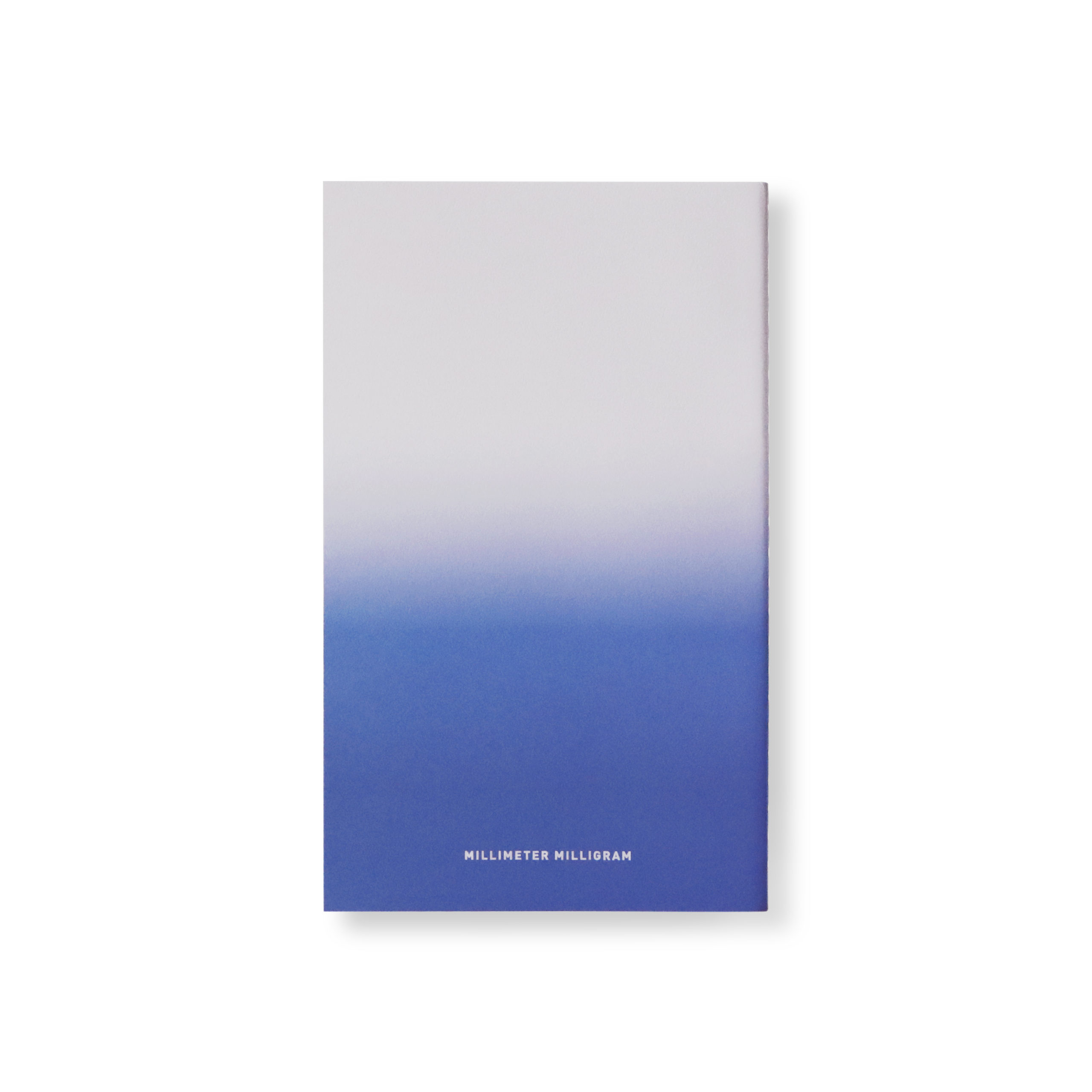 HORIZON NOTE L TAKE 7 B