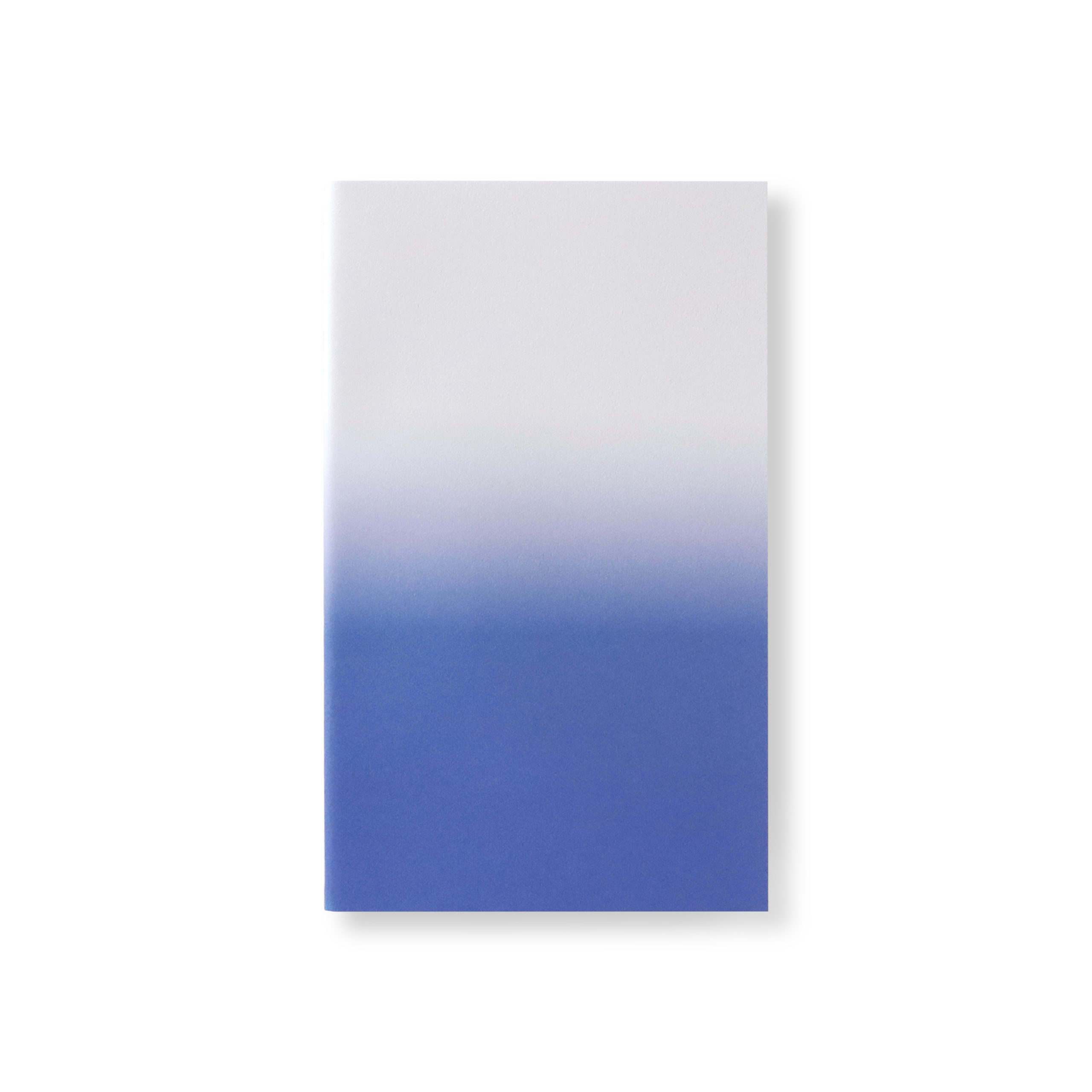 HORIZON NOTE L TAKE 7 F