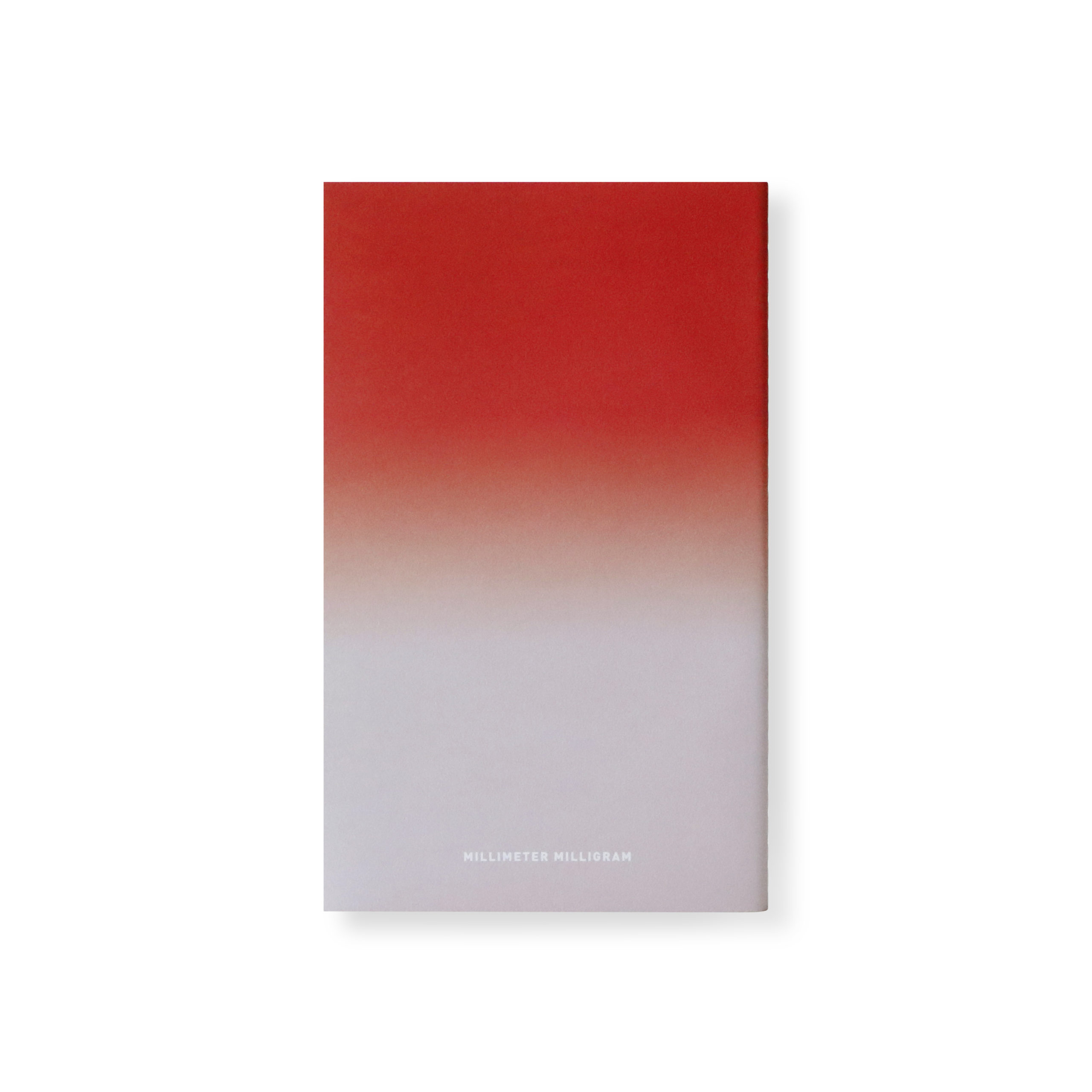 HORIZON NOTE L TAKE 8 B