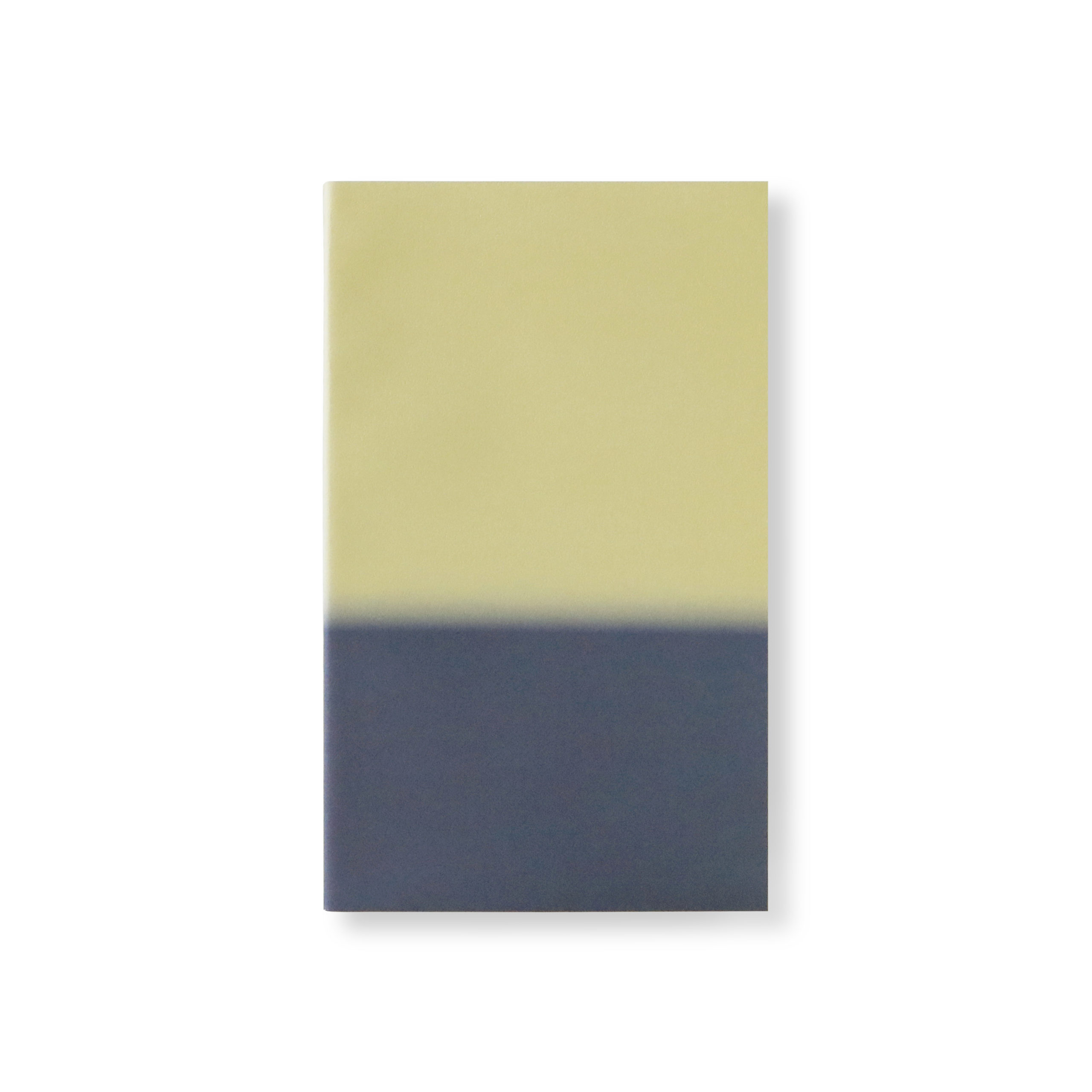 HORIZON NOTE L TAKE 9 F