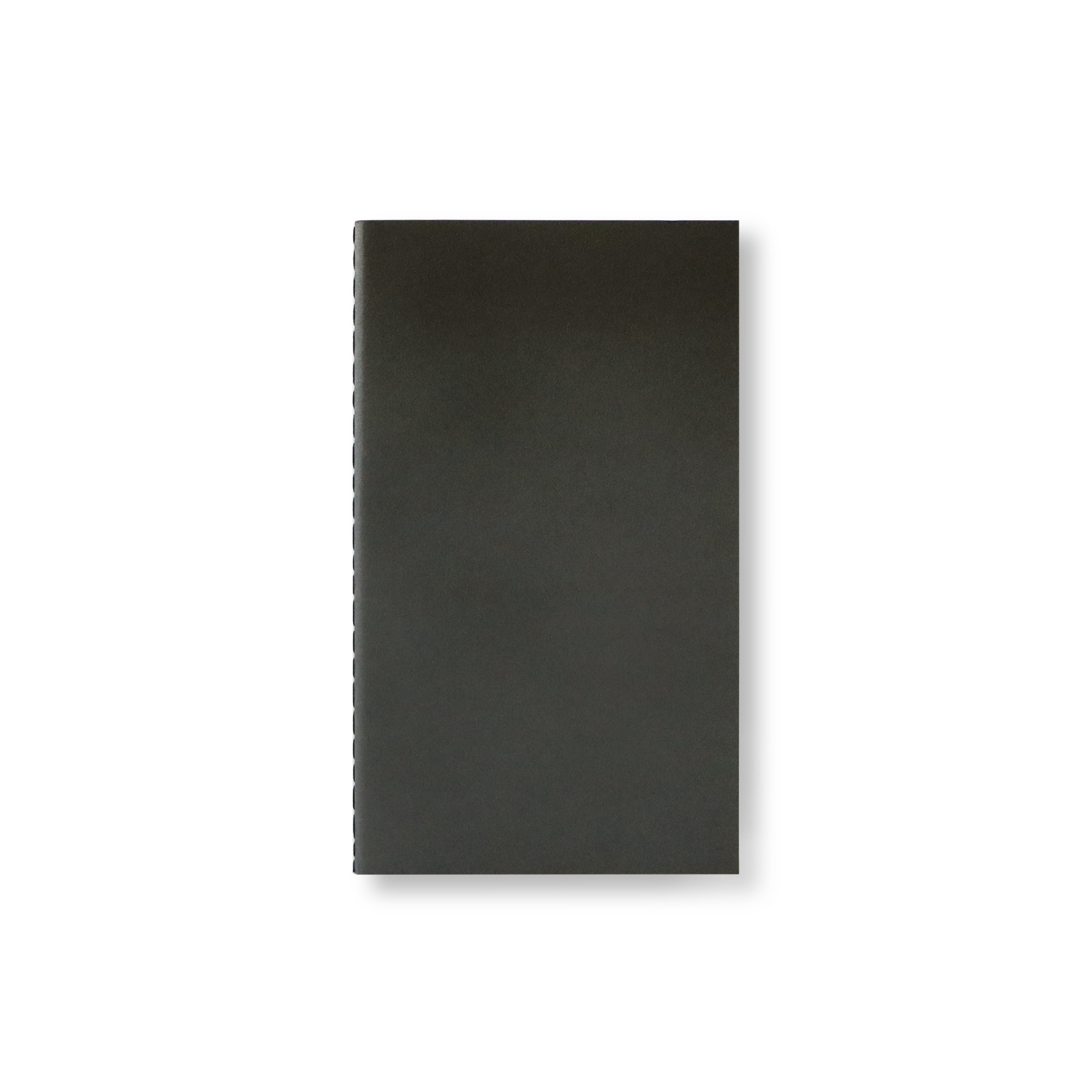 HORIZON NOTE S TAKE 1 F