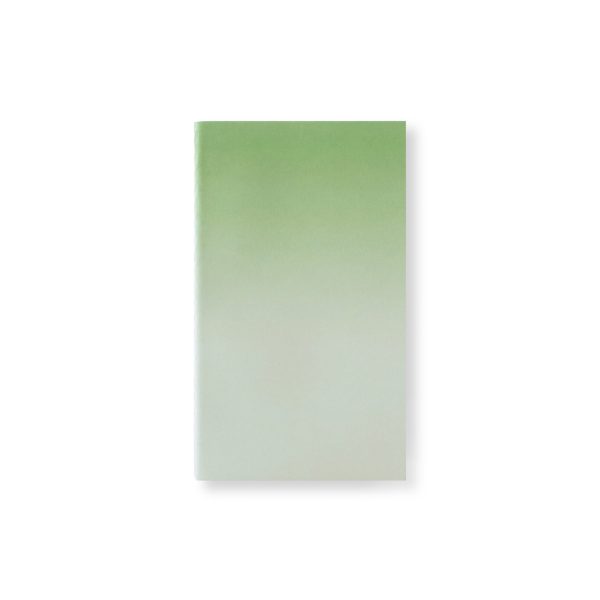 HORIZON NOTE S TAKE 3 F