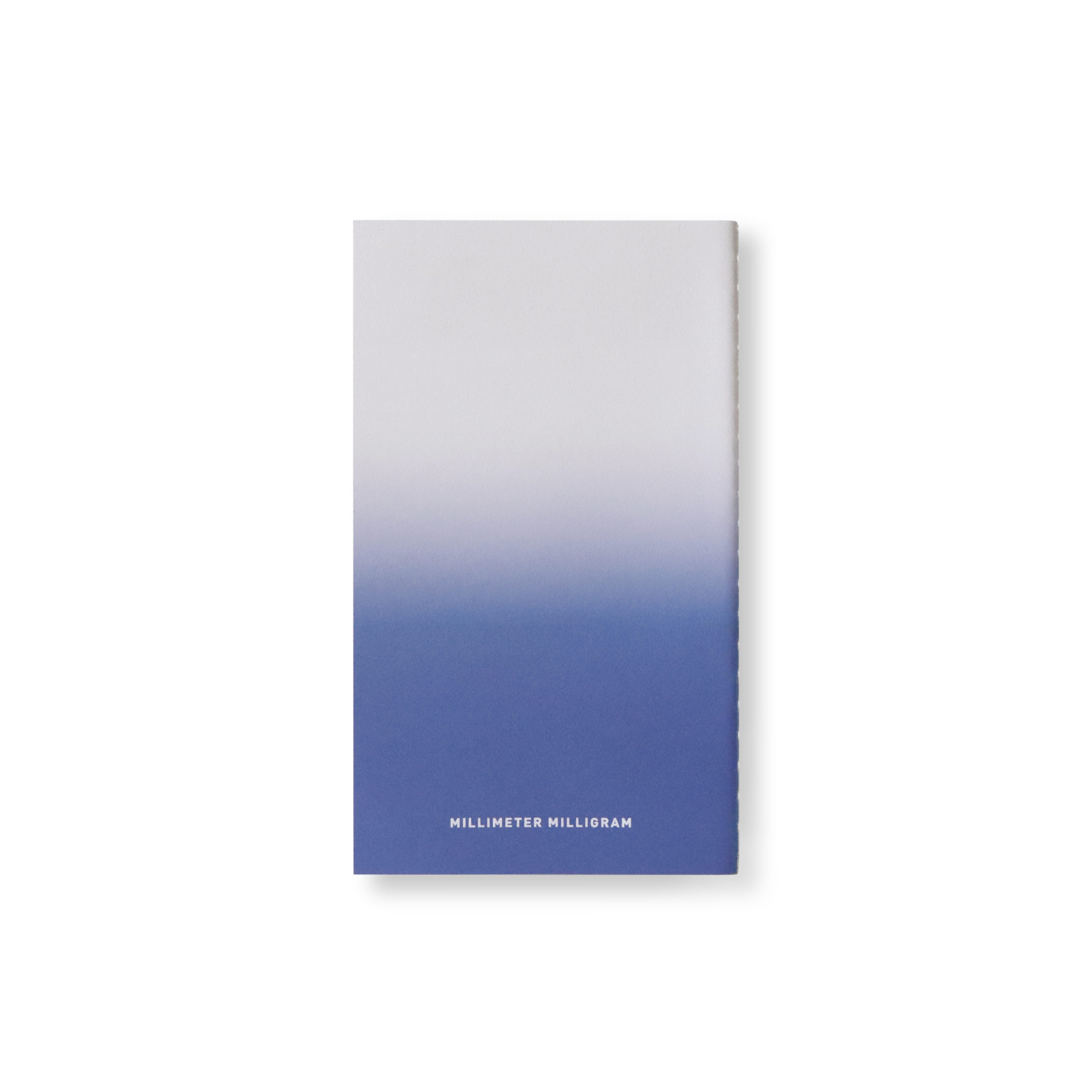 HORIZON NOTE S TAKE 7 B