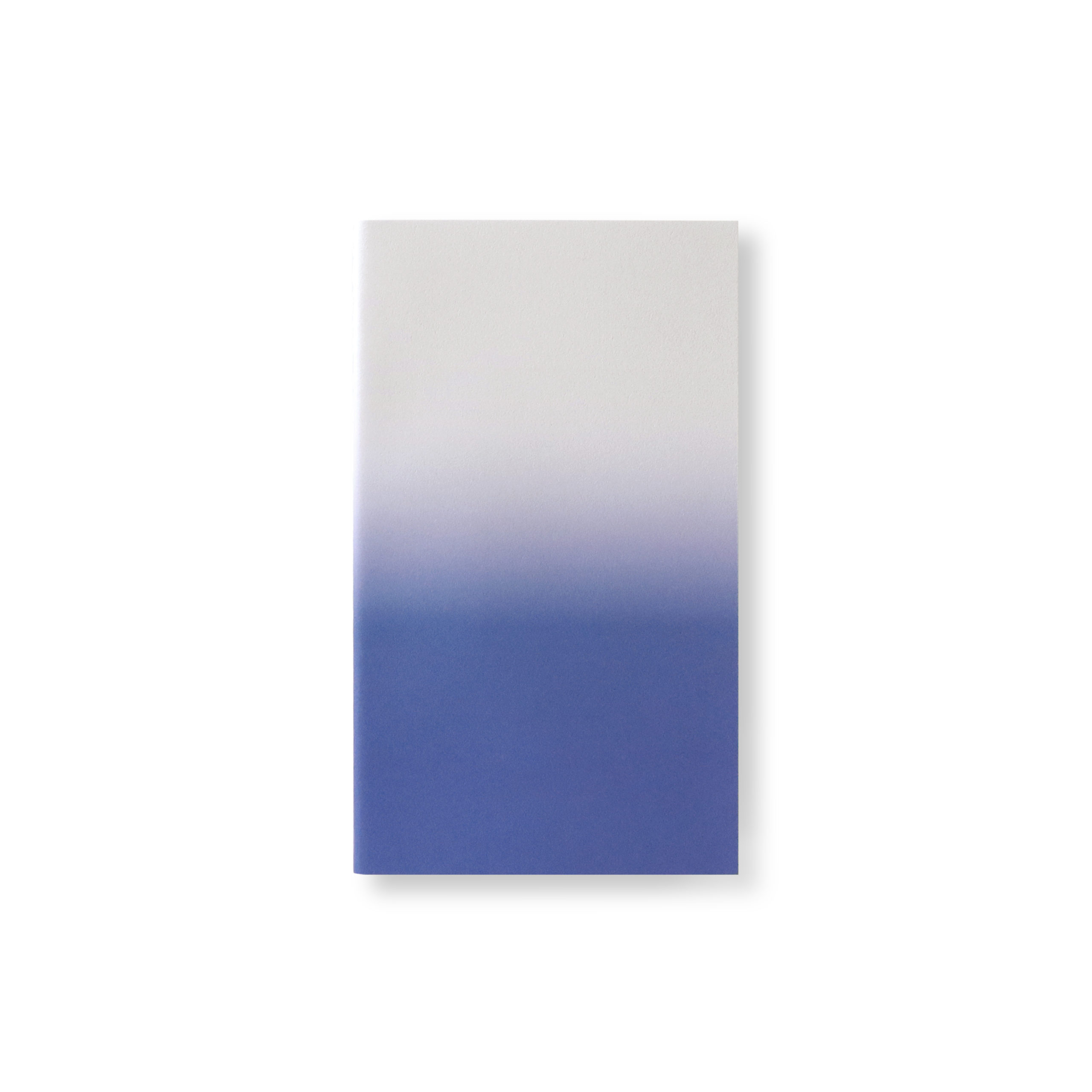 HORIZON NOTE S TAKE 7 F