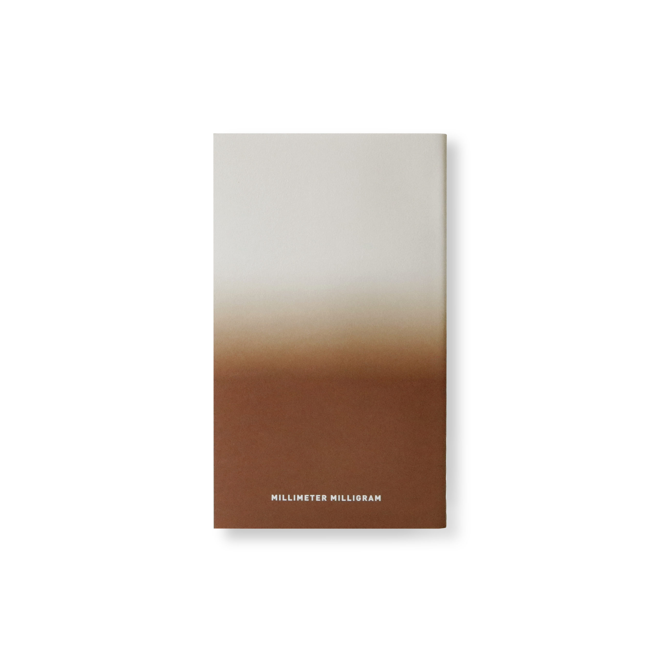 HORIZON NOTE S TAKE 8 B