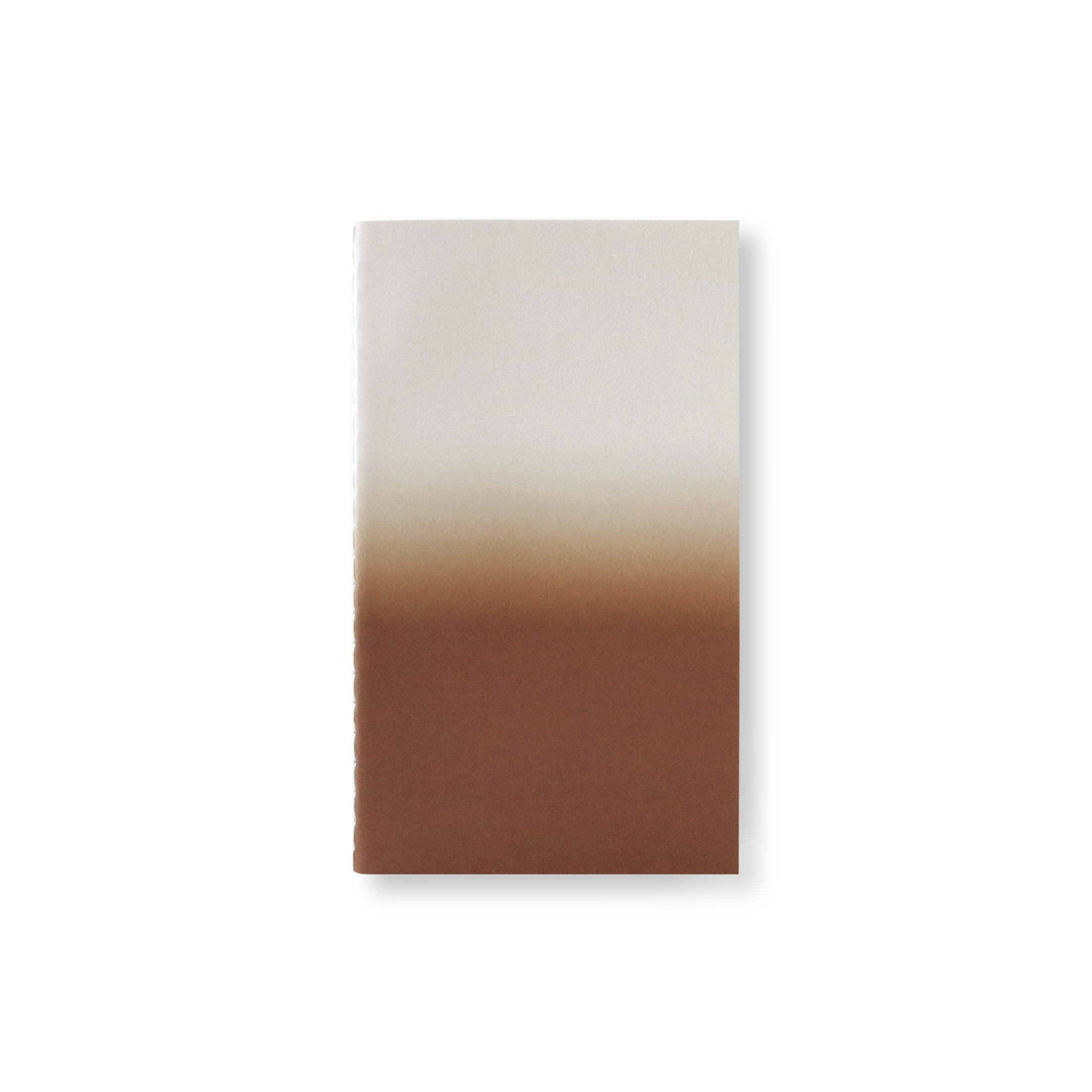 HORIZON NOTE S TAKE 8 F