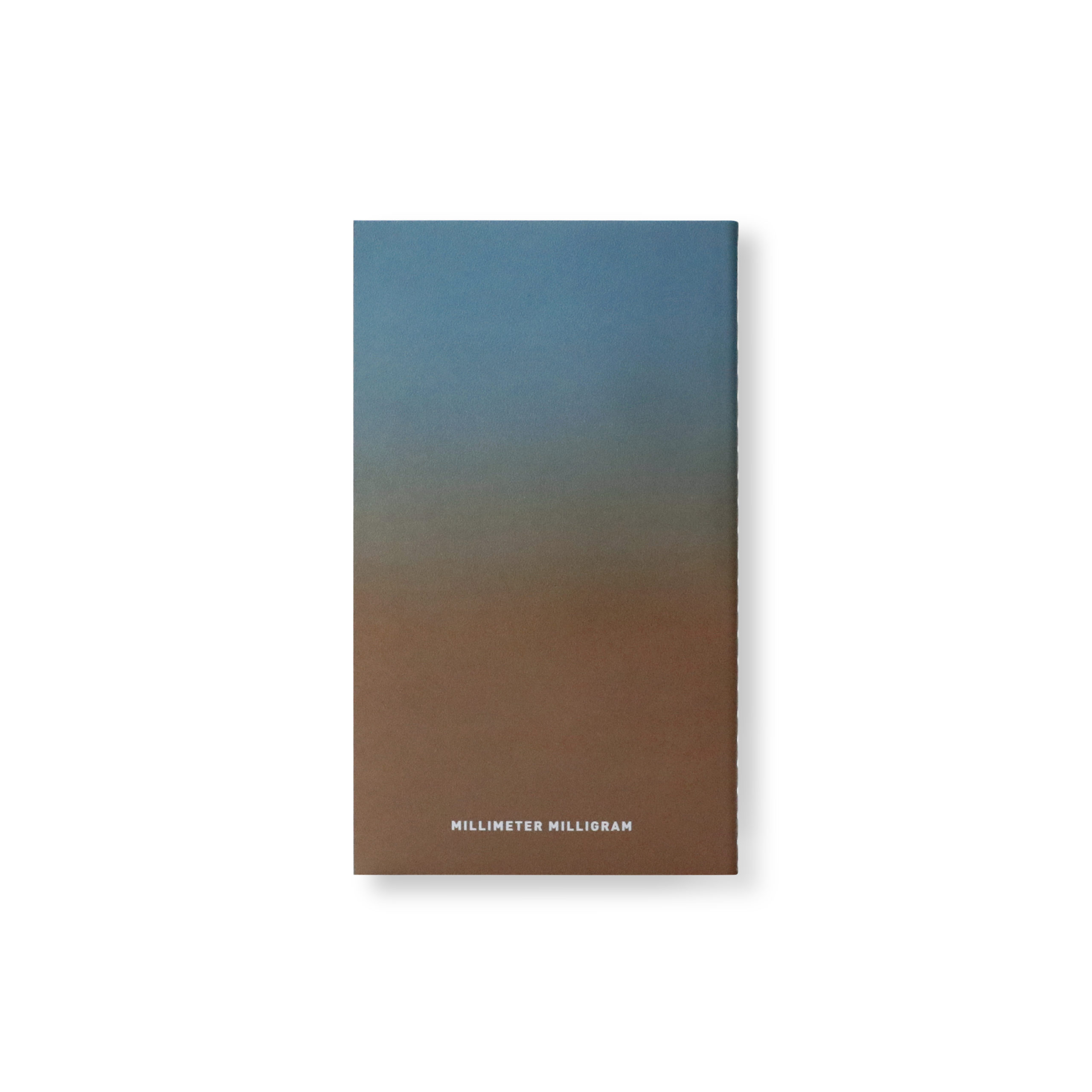 HORIZON NOTE S TAKE 9 B