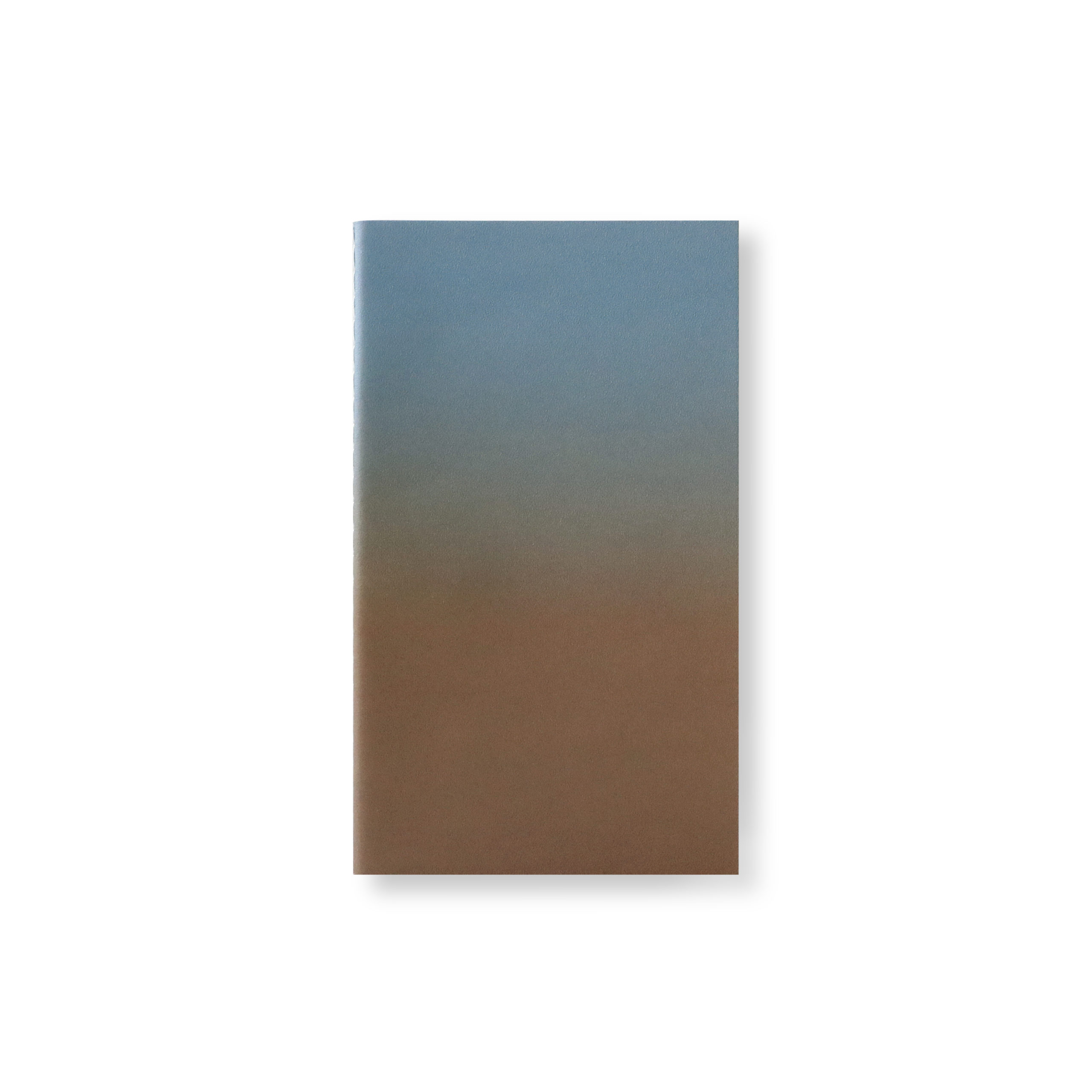 HORIZON NOTE S TAKE 9 F