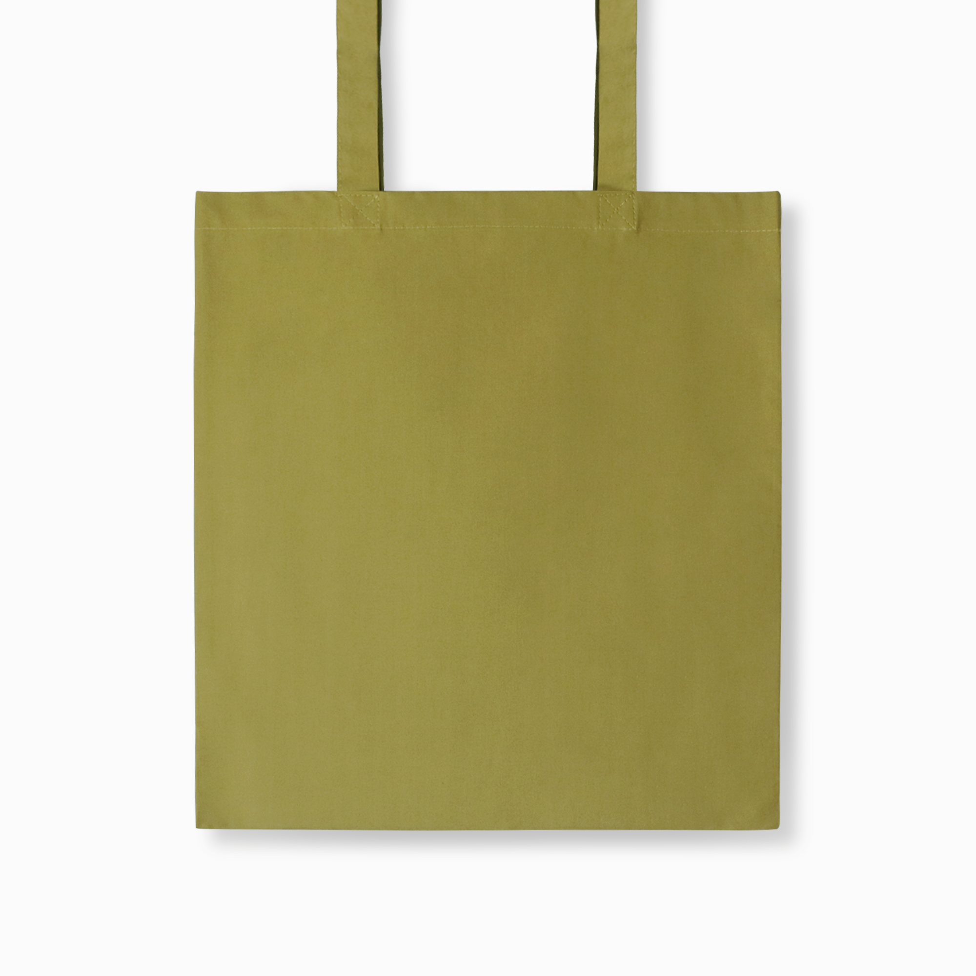 MONTHLY BAG AUGUST B