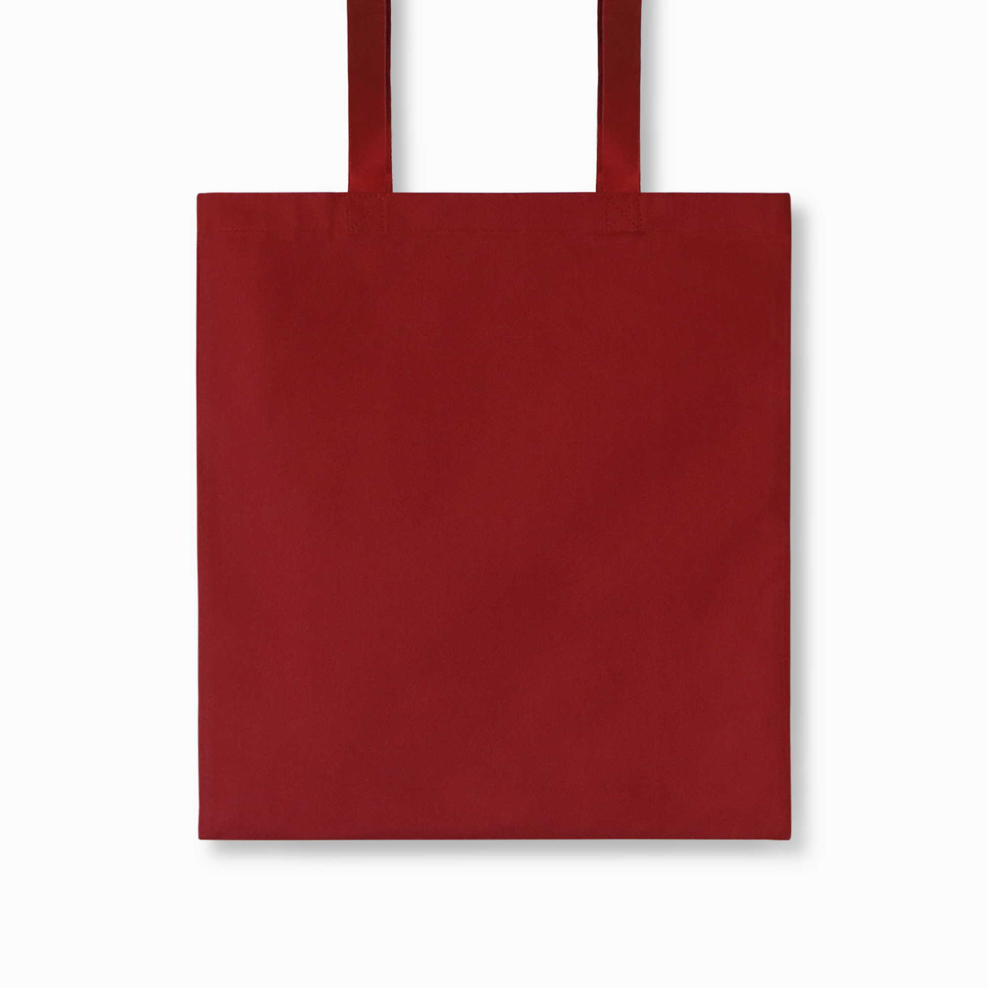 MONTHLY BAG JANUARY B