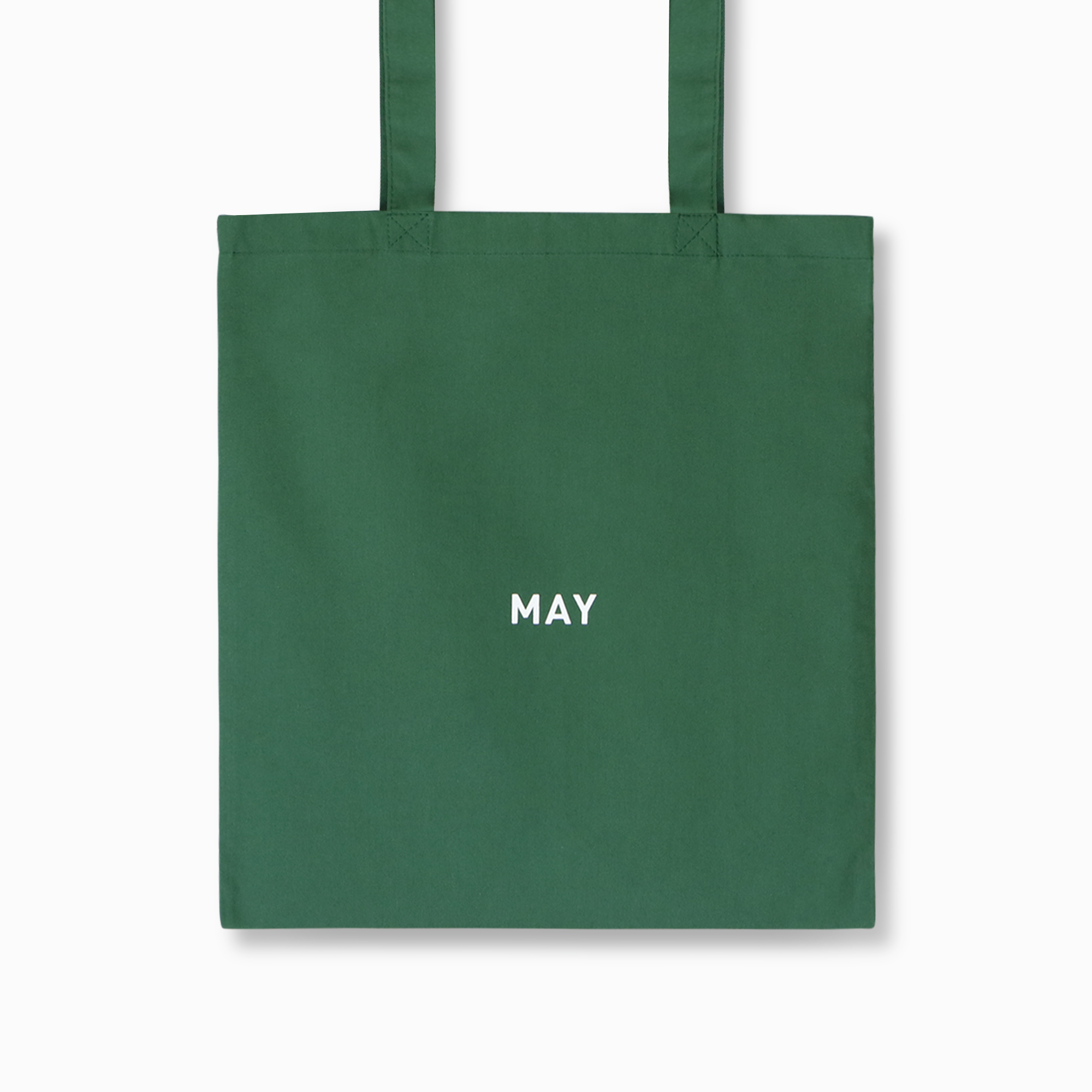 MONTHLY BAG MAY F