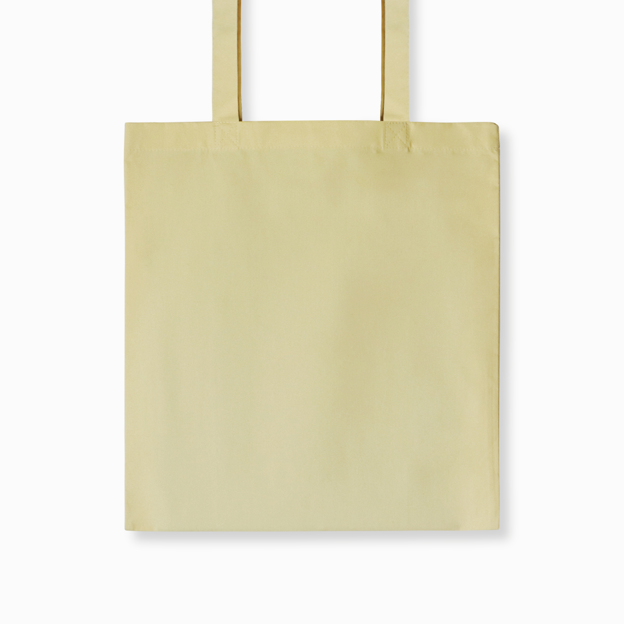 MONTHLY BAG NOVEMBER B