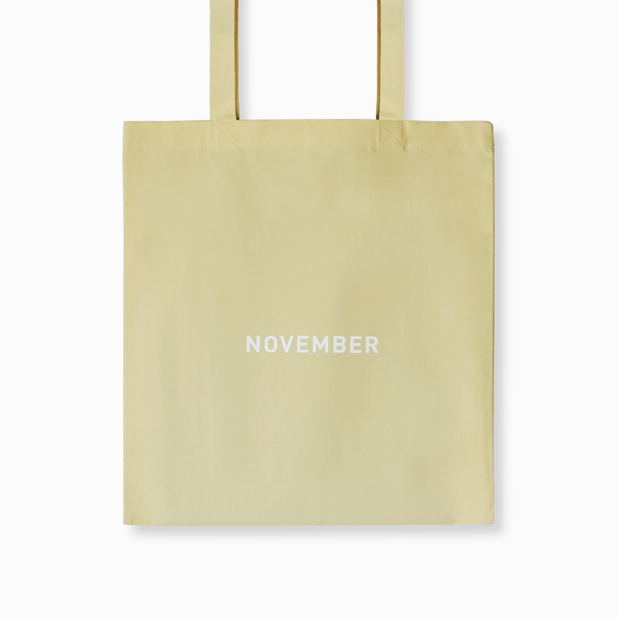 MONTHLY BAG NOVEMBER F