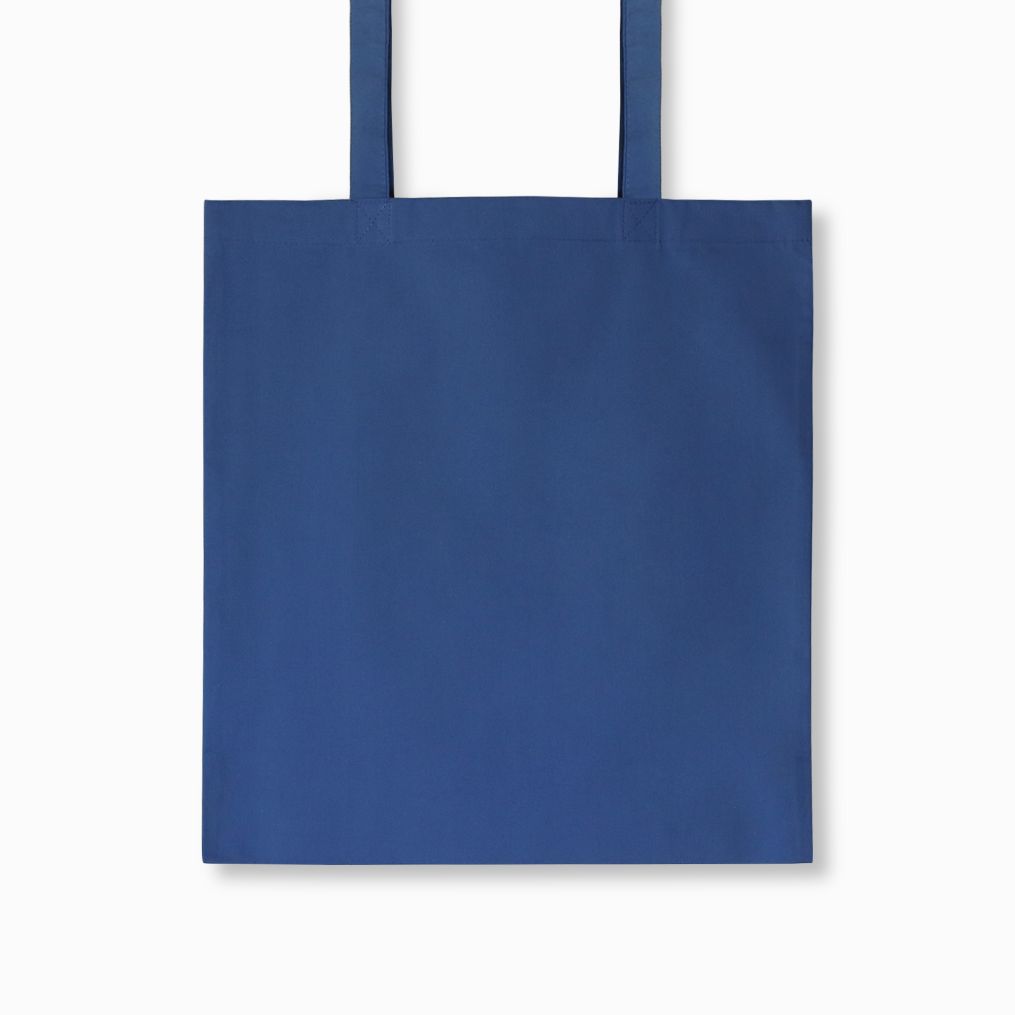 MONTHLY BAG SEPTEMBER B