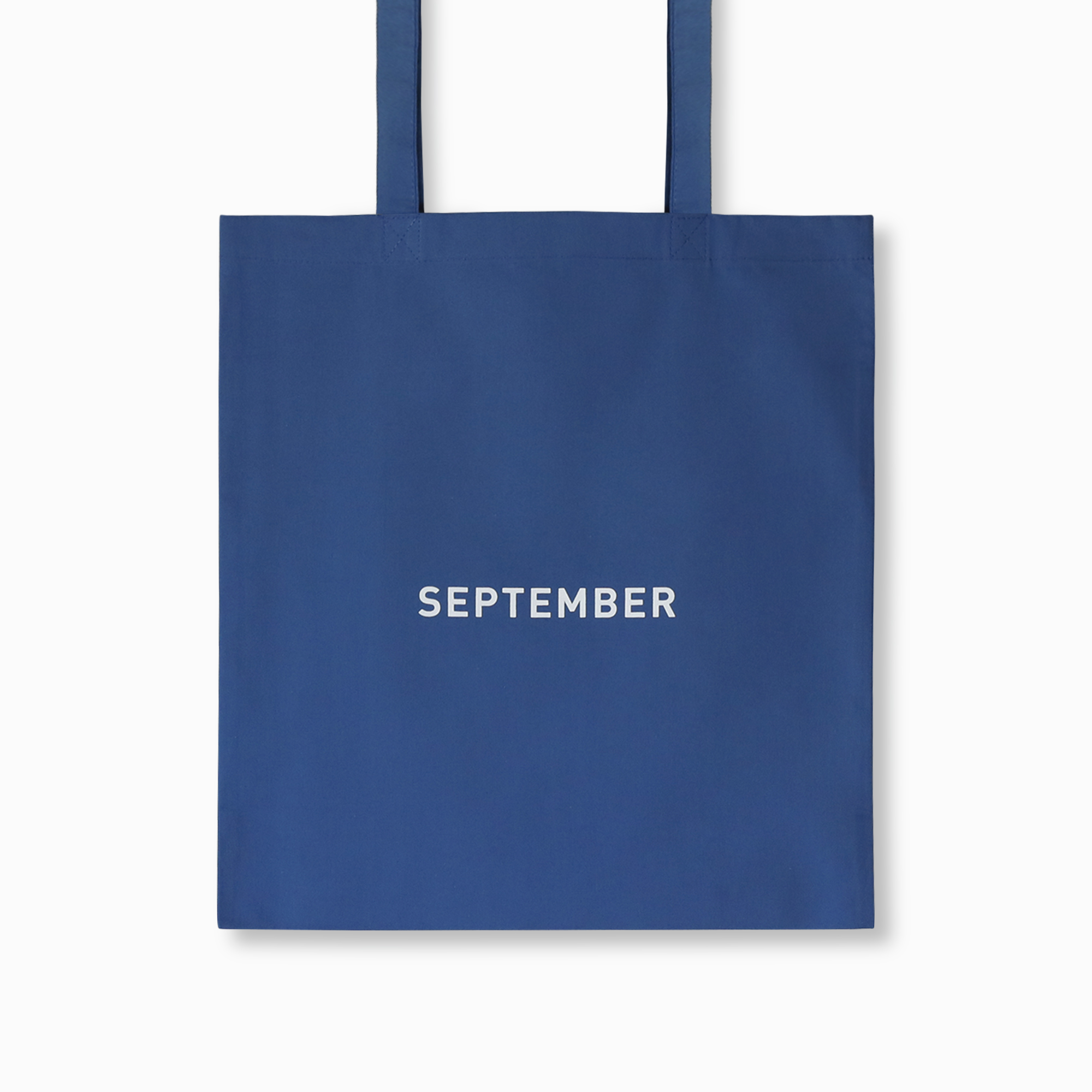 MONTHLY BAG SEPTEMBER F