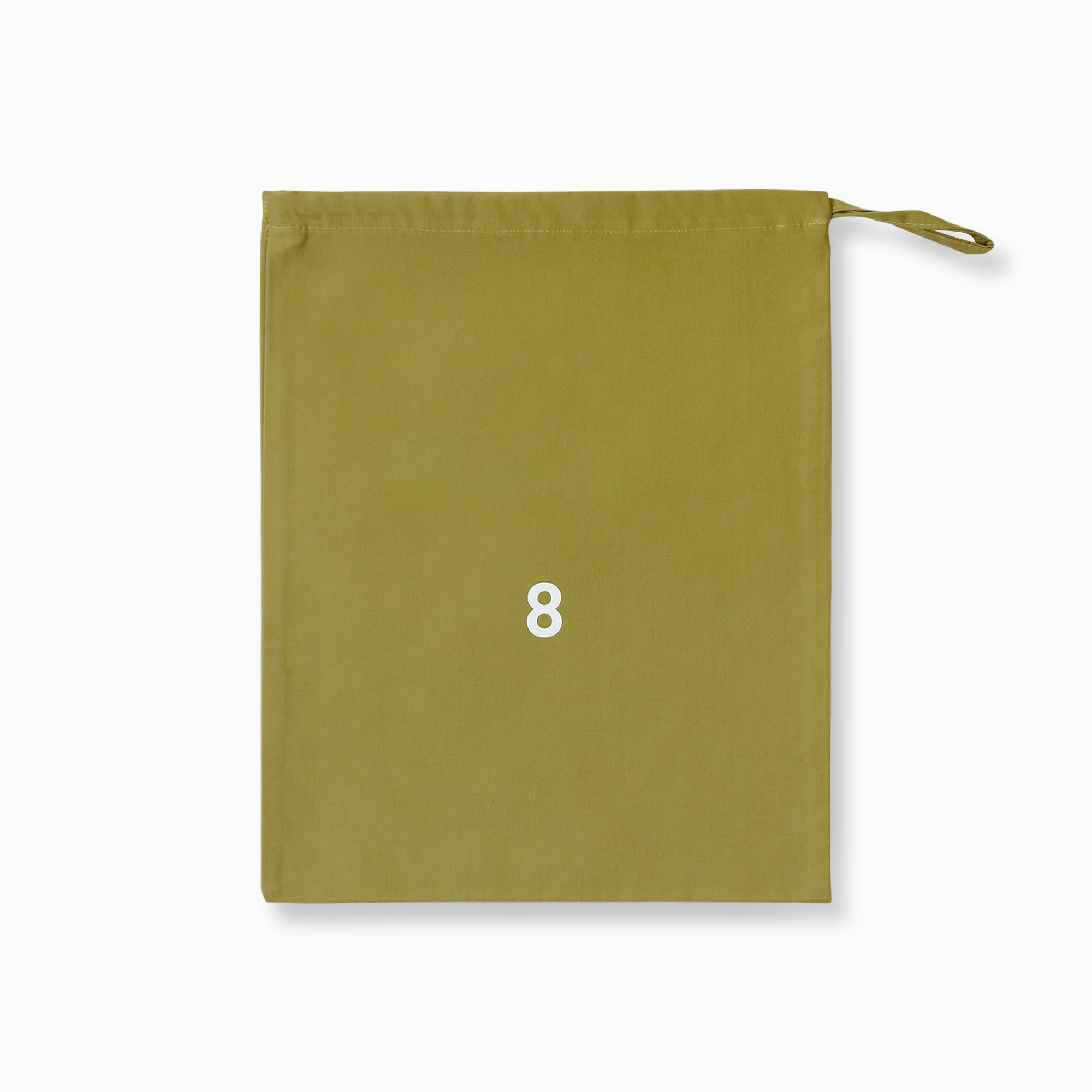 PULL BAG 8 F PULL BAG 8 F