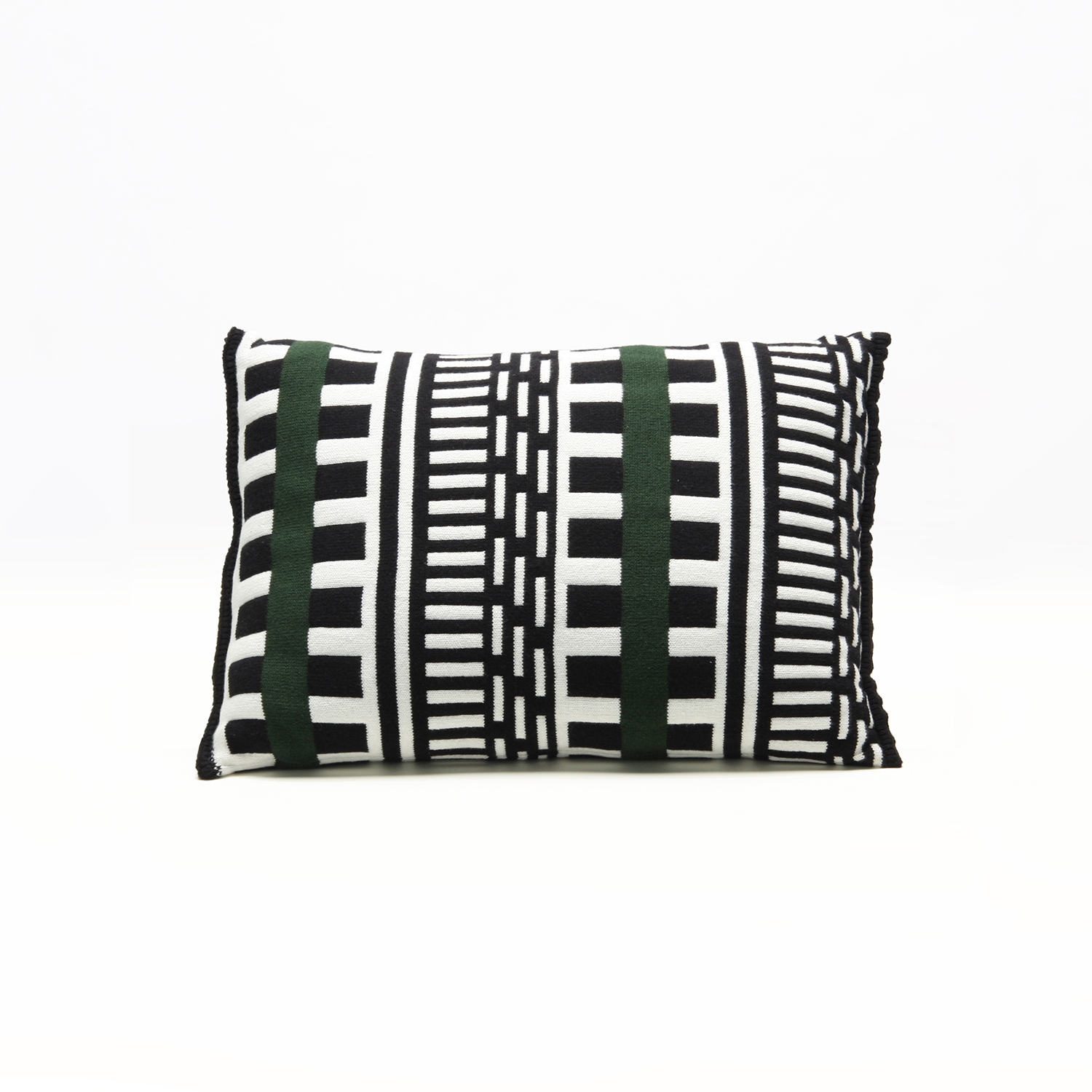 Stripes Cushion L