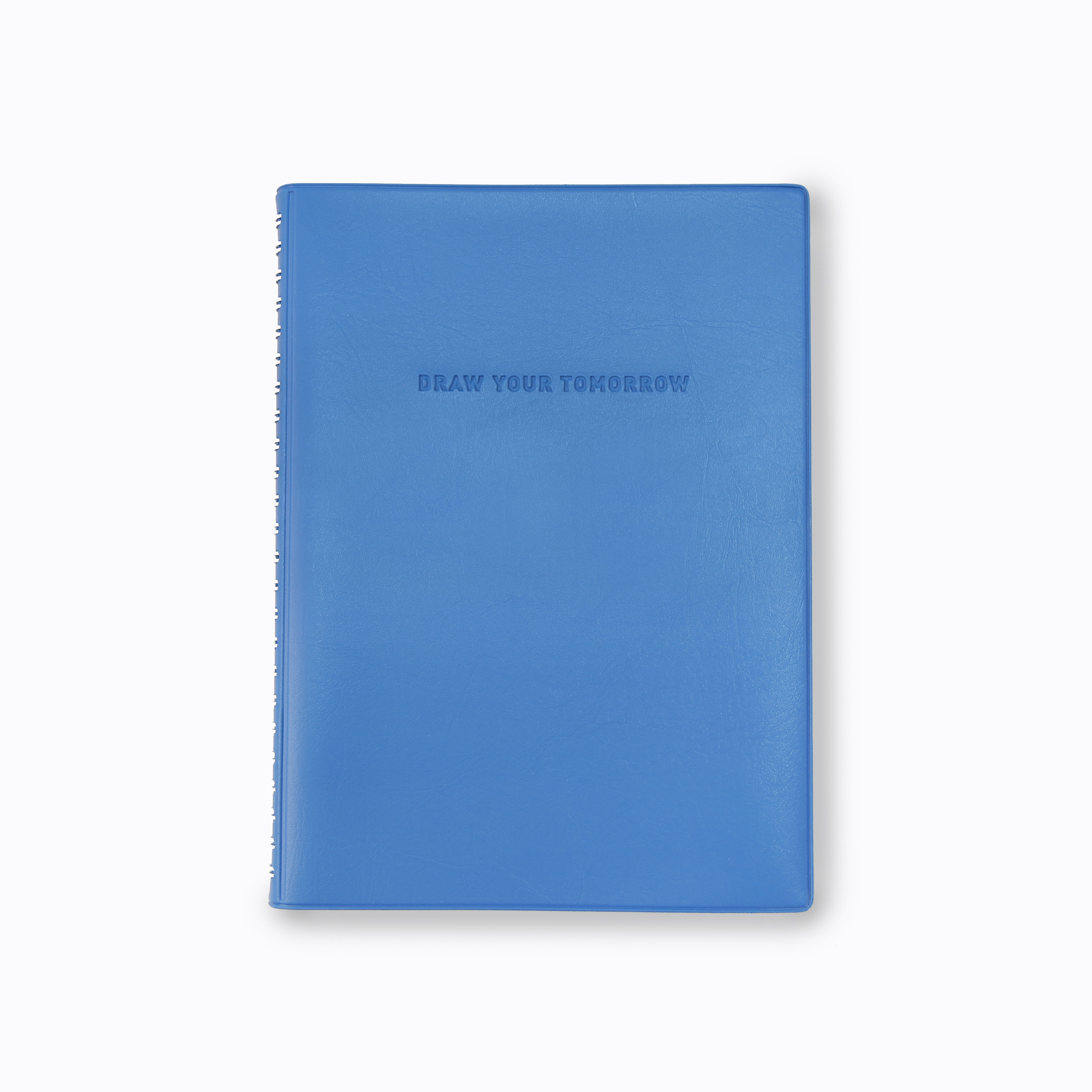 TOMORROW_BLUE_L_front