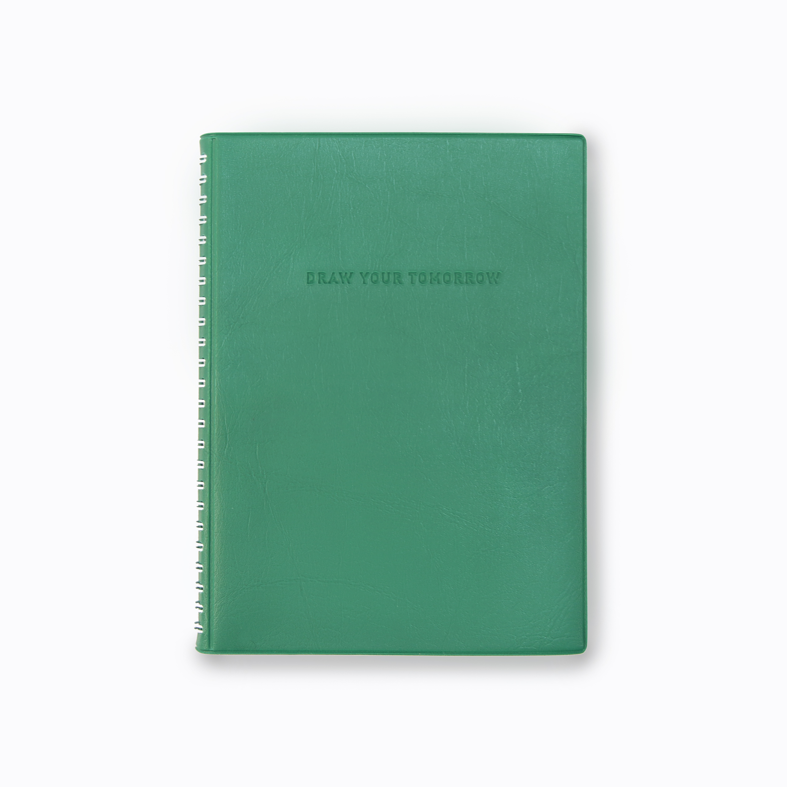 TOMORROW_GREEN_L_front TOMORROW_GREEN_L_front