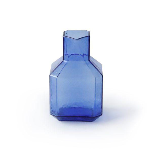 VASE_BLUE_03_wh