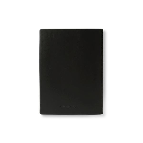BAUHAUS S BK B