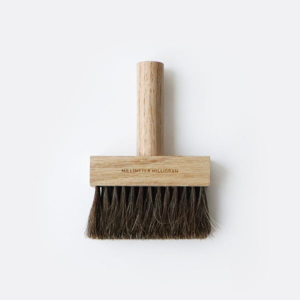 BRUSH BRUSH T c