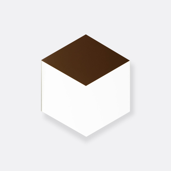 CUBE CARD bn F