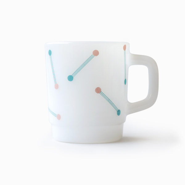 CUP 05 mallet a