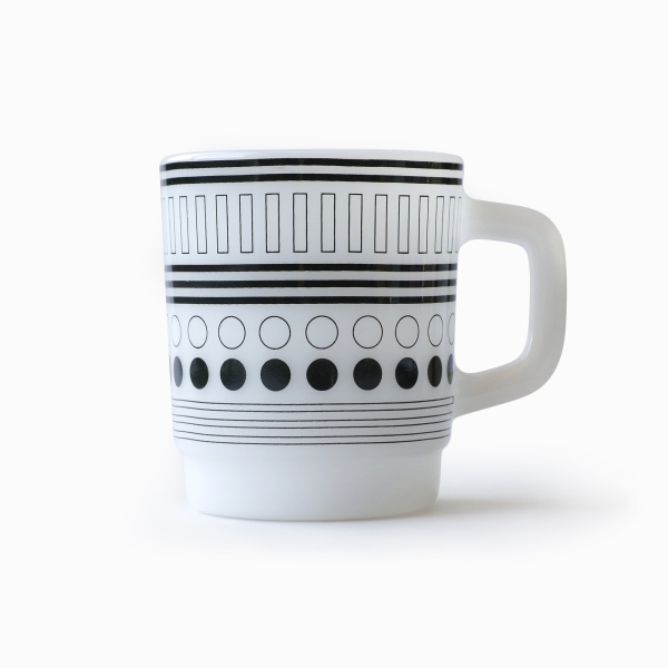 CUP 05 xylophone a