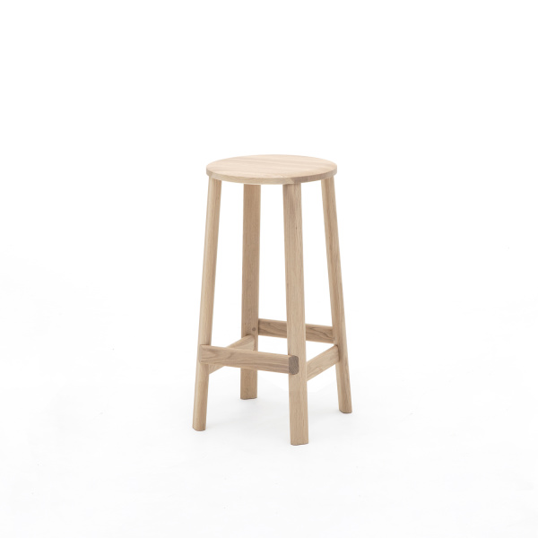 GoogleDrive_Archive-Barstool-Low-PURE-OAK