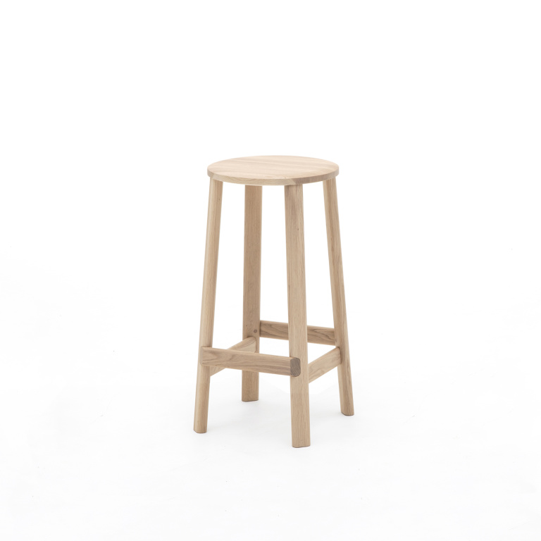 GoogleDrive_Archive-Barstool-Low-PURE-OAK