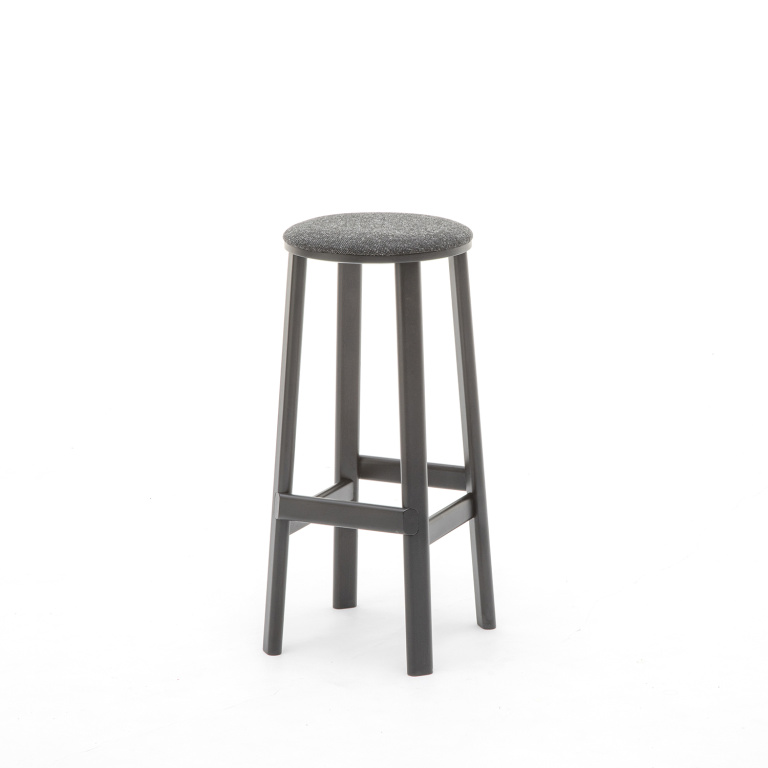 GoogleDrive_Archive-Barstool-Pad-High-BLACK-1