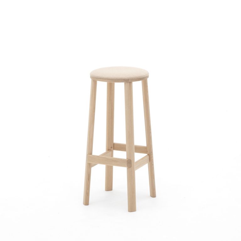 GoogleDrive_Archive-Barstool-Pad-High-PURE-OAK-1