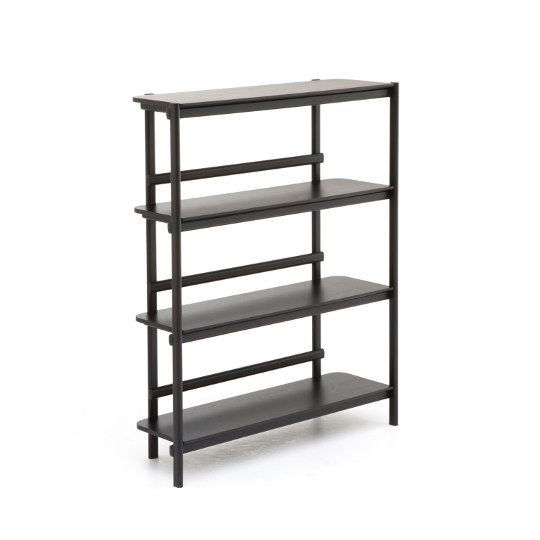 GoogleDrive_Archive-Self-110-BLACK-1