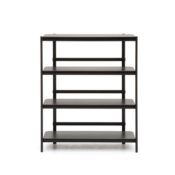 GoogleDrive_Archive-Self-110-BLACK-2