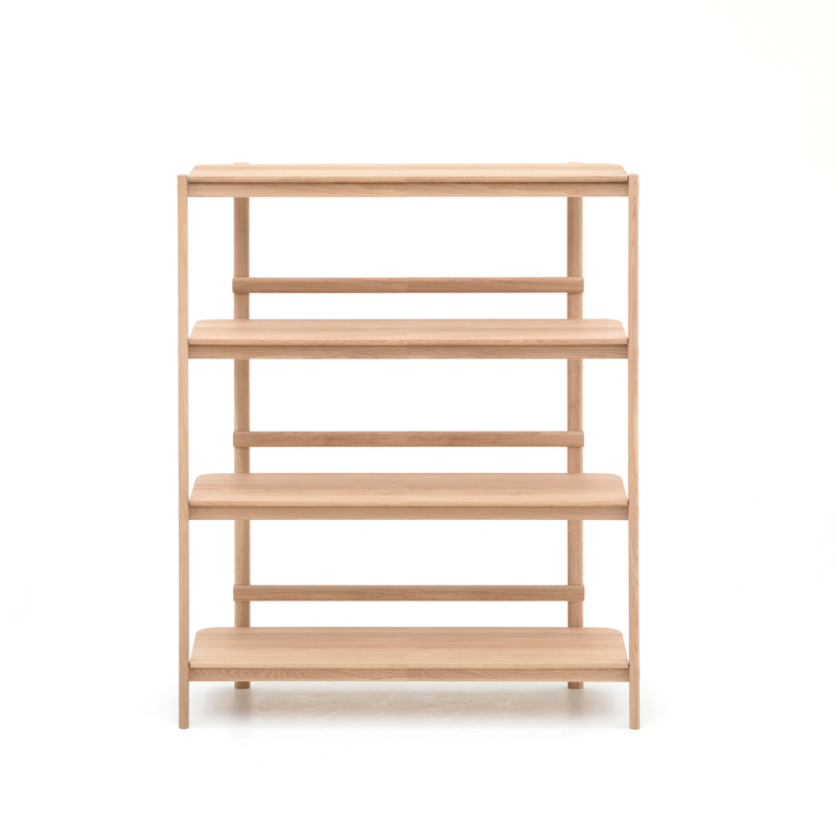 GoogleDrive_Archive-Self-110-PURE-OAK-2