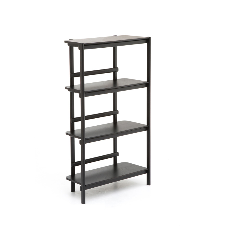GoogleDrive_Archive-Self-80-BLACK-1