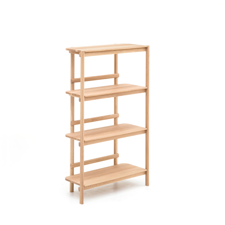 GoogleDrive_Archive-Self-80-PURE-OAK-1