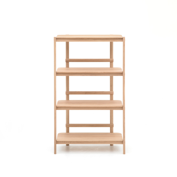 GoogleDrive_Archive-Self-80-PURE-OAK-2