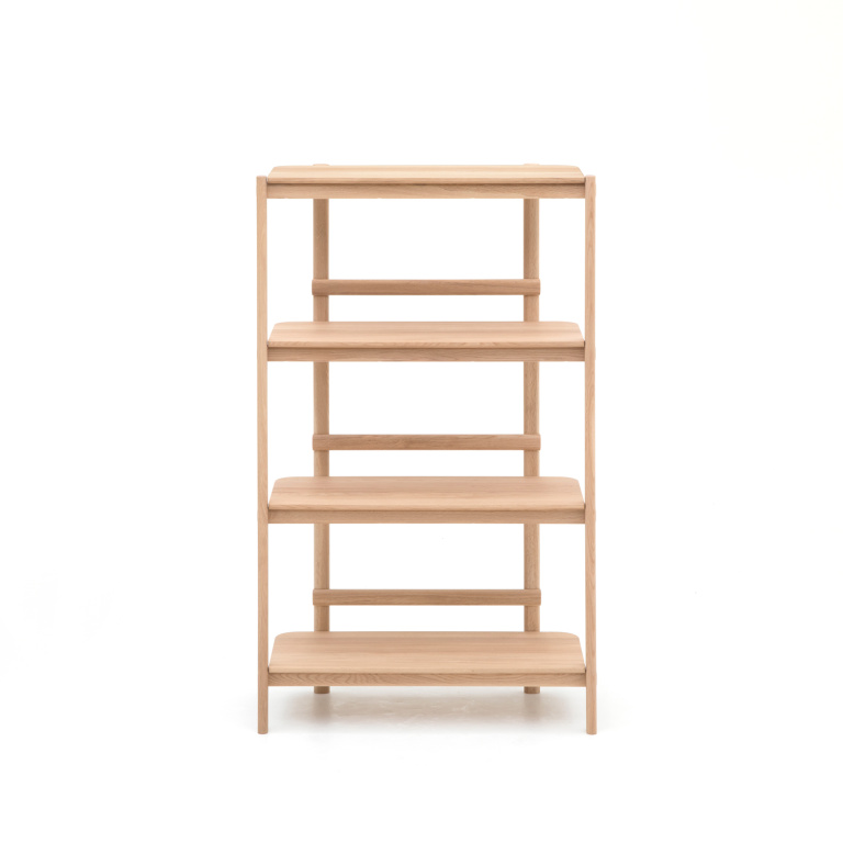 GoogleDrive_Archive-Self-80-PURE-OAK-2