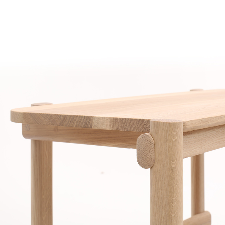 GoogleDrive_Archive-Self-80-PURE-OAK-4