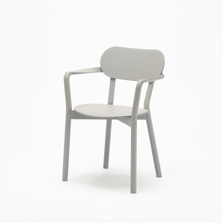 GoogleDrive_Castor-Armchair-Plus-GRAIN-GRAY-1