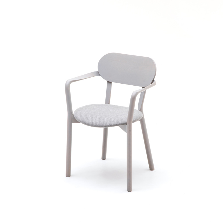 GoogleDrive_Castor-Armchair-Plus-Pad-GRAIN-GRAY-1