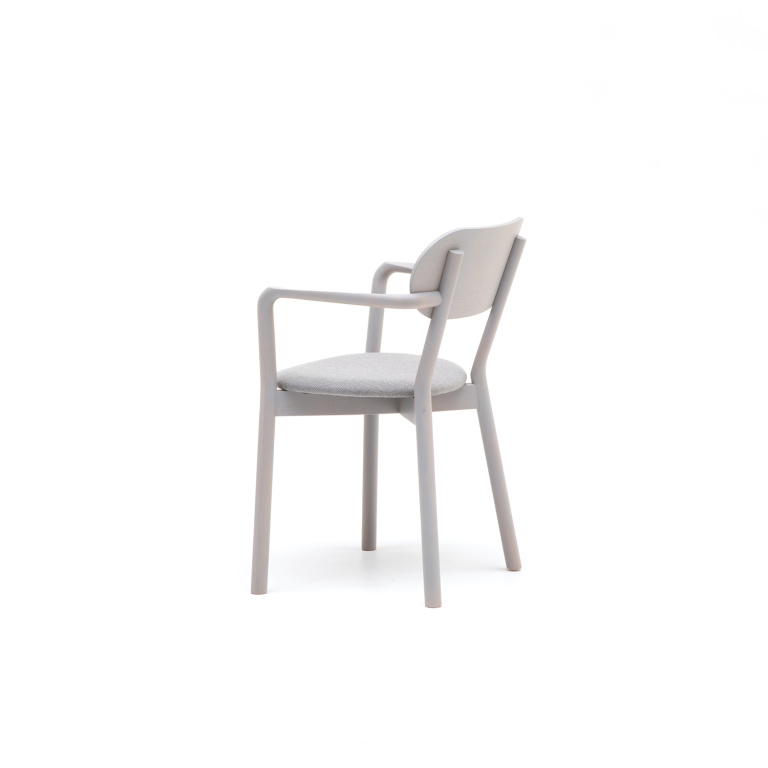 GoogleDrive_Castor-Armchair-Plus-Pad-GRAIN-GRAY-2